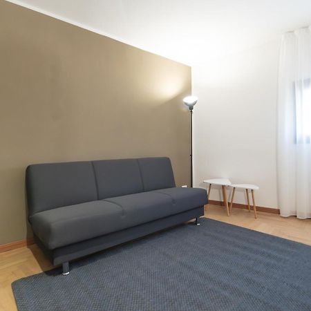 Residenza Corso Palladio 159 Виченца Экстерьер фото
