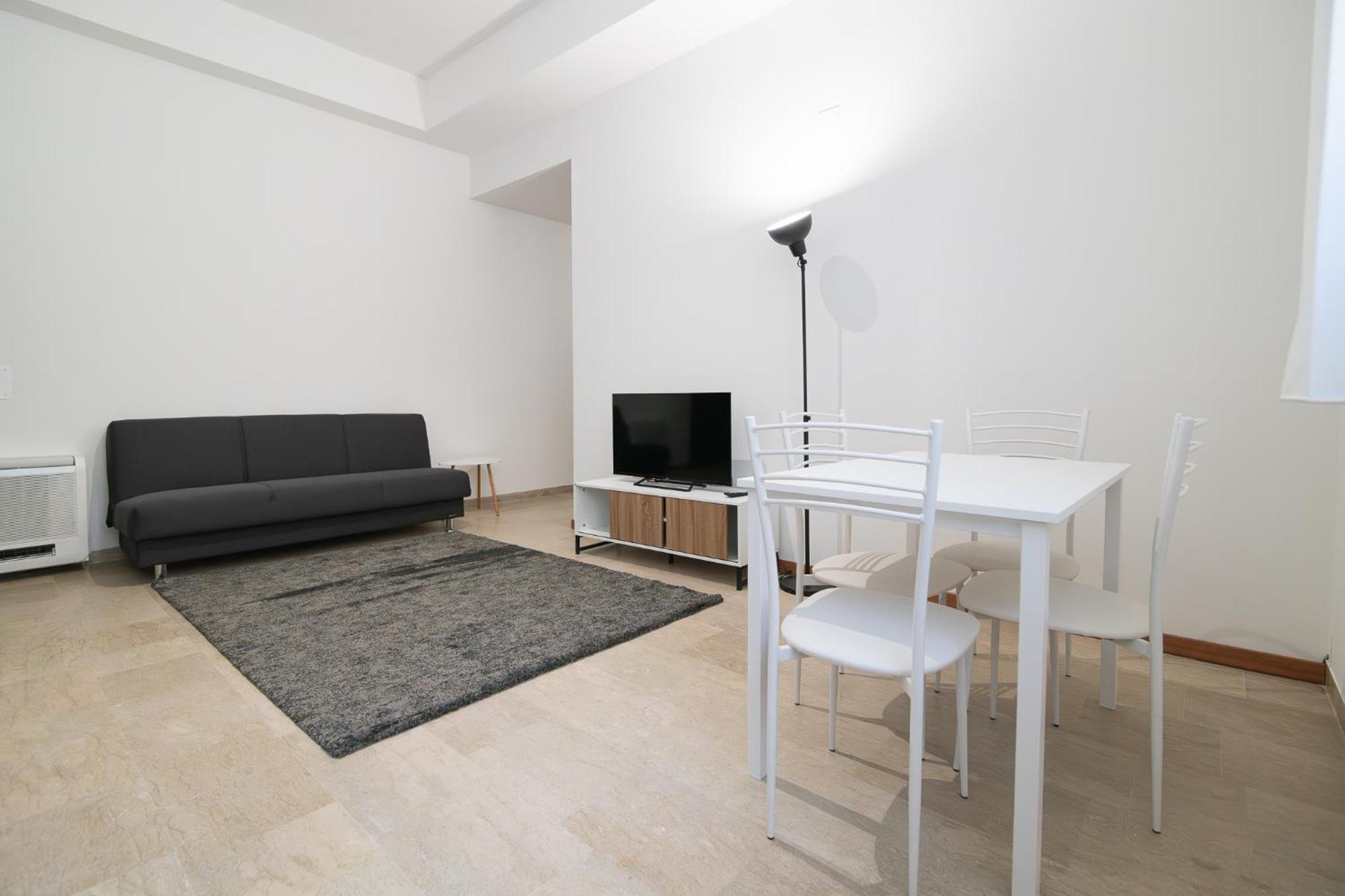 Residenza Corso Palladio 159 Виченца Экстерьер фото